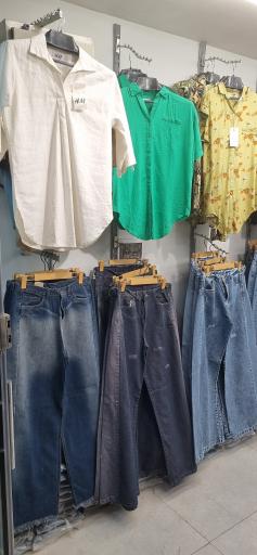 عکس پوشاک پالتار