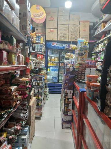 عکس سوپر توحید