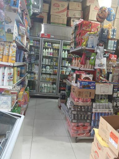 عکس سوپر توحید
