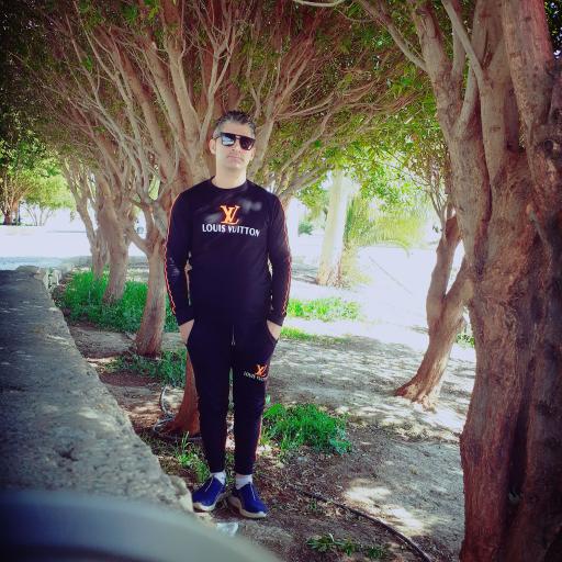 پارک دانشجو