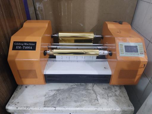 عکس صحافی نیکبختی 