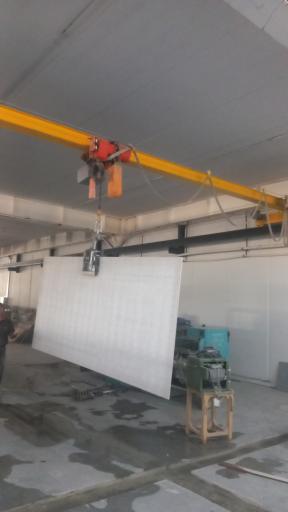 عکس کارخانجات اتمسفر