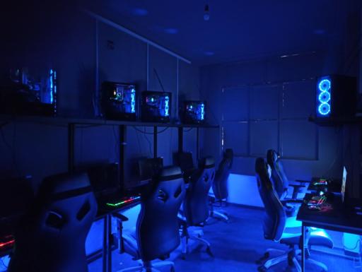 عکس سان کلاب SunClub