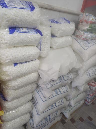 عکس خشکبار همایی