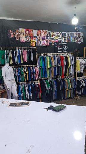 عکس خیاطی میلاد