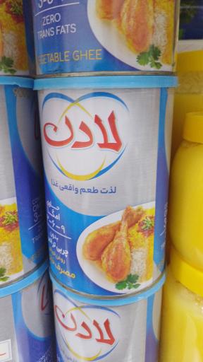 عکس خشکبار همایی