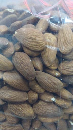 عکس خشکبار همایی