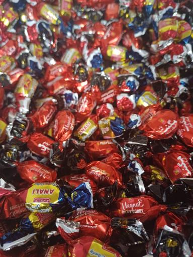 عکس خشکبار همایی