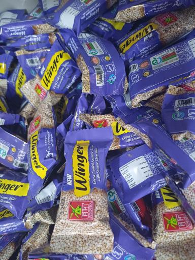 عکس خشکبار همایی