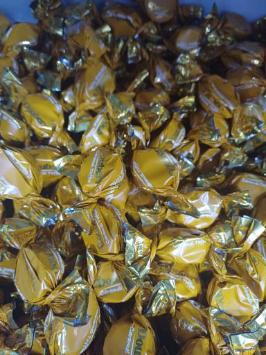 عکس خشکبار همایی