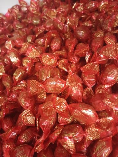 عکس خشکبار همایی