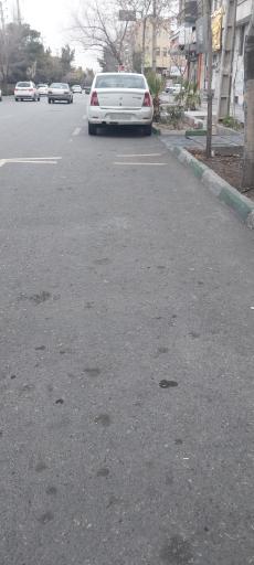 عکس جهان بینی