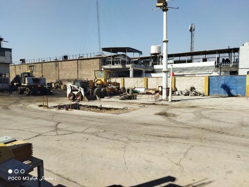 عکس نمایندگی هپکوکد151