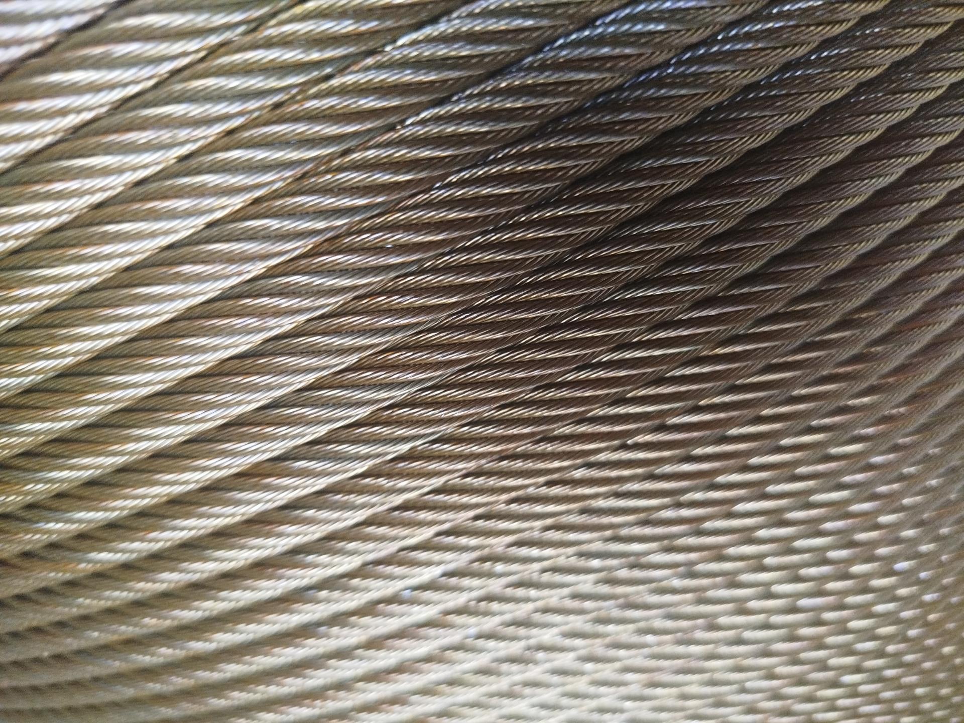 عکس سیم بکسل اسکندری 