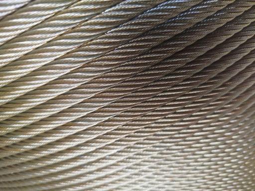 عکس سیم بکسل اسکندری 