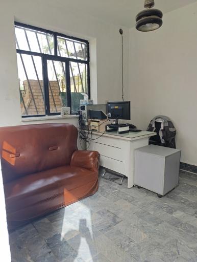 عکس مرکز پژوهش متالورژی رازی دفتر نمایندگی صنعتی شمس آباد 