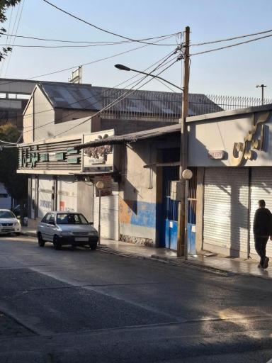 گالری آیلین