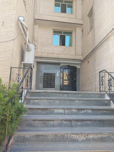 عکس بلوک c بازرسی