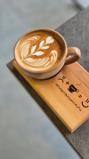 عکس کاف کتاب