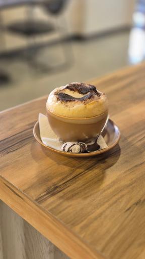 عکس کاف کتاب