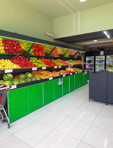 عکس سوپرمیوه میوال