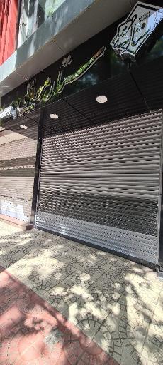 عکس ستار مویایل