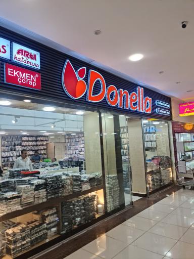 عکس پخش لباس زیر ترک دونلا شاپ