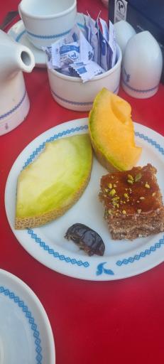 هتل بین المللی هما 2