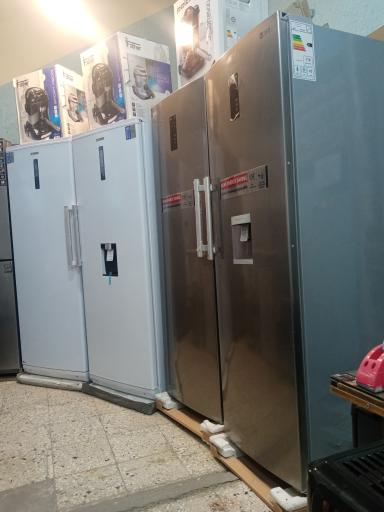 عکس لوازم خانگی محسنی 