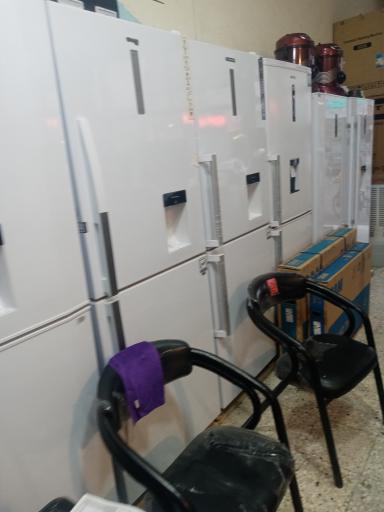 عکس لوازم خانگی محسنی 