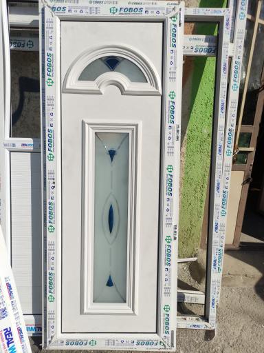 دفتر فروش پنجره برتر