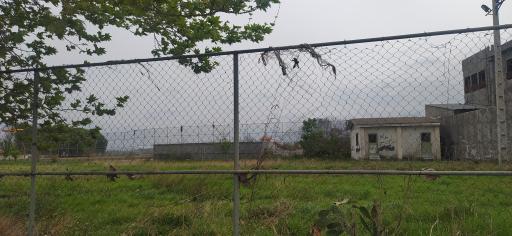 عکس زمین فوتبال