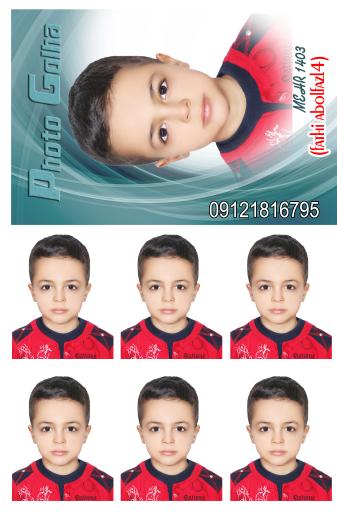 عکس عکاسی گلها