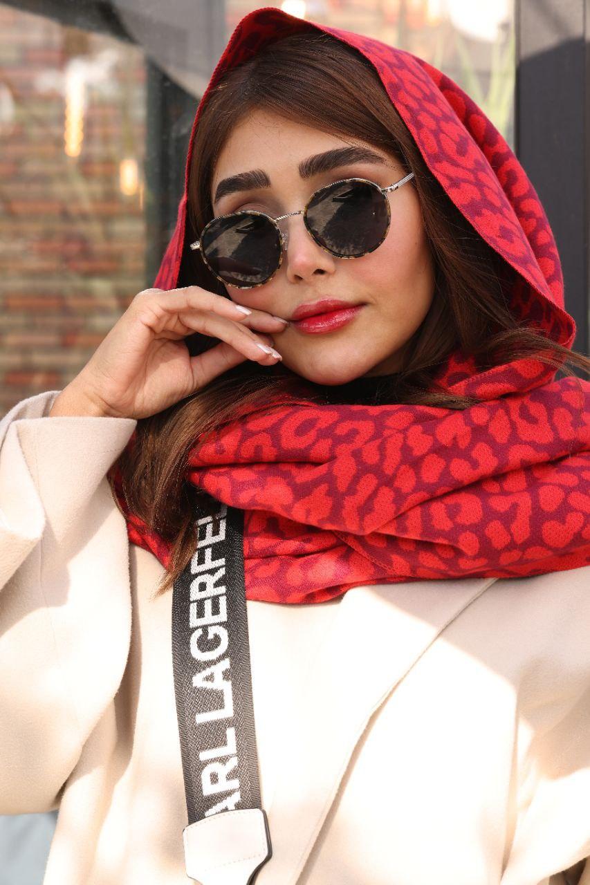 عکس بینایی سنجی و عینک دردشت