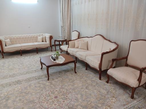 عکس مبل سیماچوب