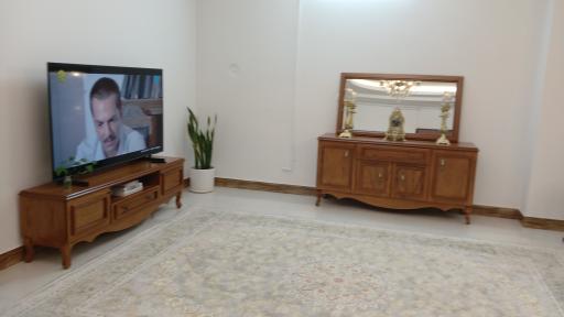 عکس مبل سیماچوب