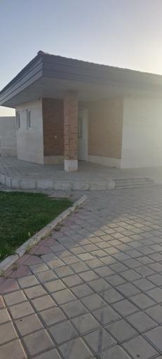 عکس سرویس بهداشتی