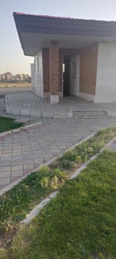 عکس سرویس بهداشتی