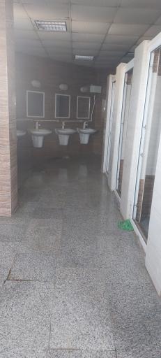 عکس سرویس بهداشتی