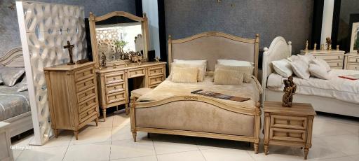 عکس مبل سیماچوب