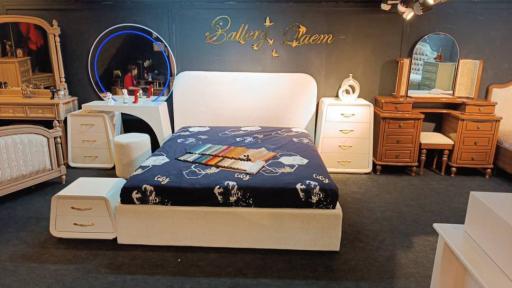 عکس مبل سیماچوب