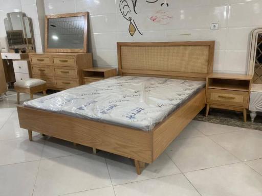 عکس مبل سیماچوب