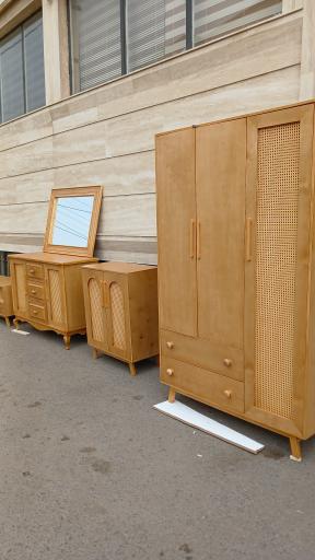 عکس مبل سیماچوب