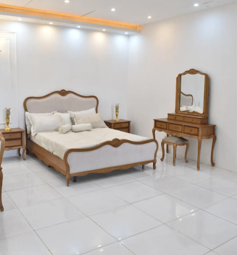 عکس مبل سیماچوب