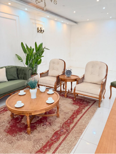 عکس مبل سیماچوب