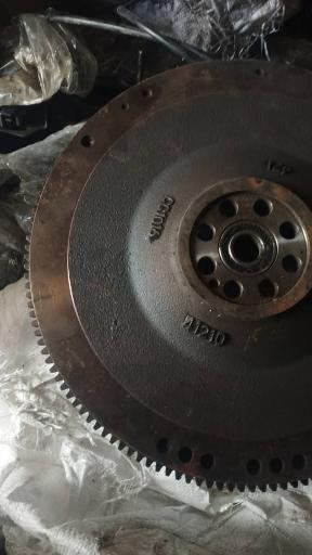 عکس تعمیرگاه تخصصی ایسوزو مهدی