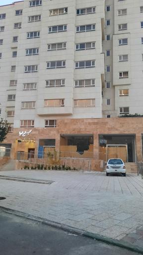 عکس مجتمع دریا