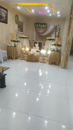 دفتر ازدواج ۱۶۸