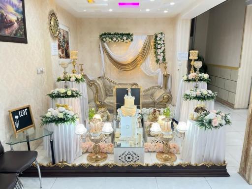 عکس دفتر ازدواج ۱۶۸