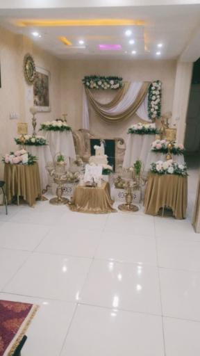 عکس دفتر ازدواج ۱۶۸